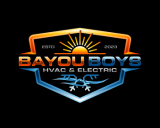 https://www.logocontest.com/public/logoimage/1692646353Bayou Boys7.png